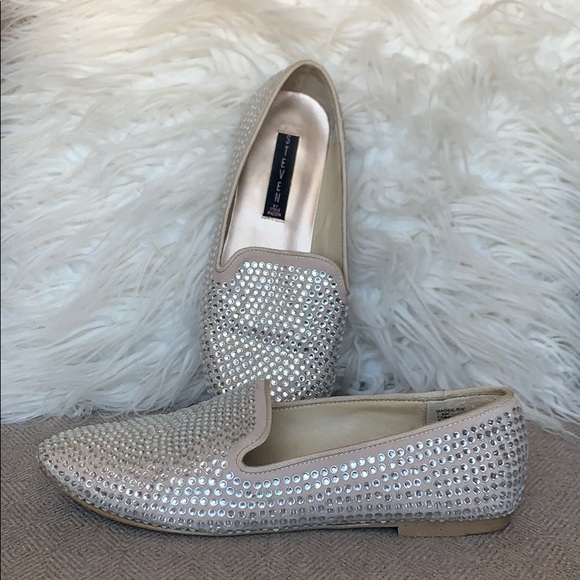 Steven by Steve Madden “Madee” Flats - Picture 4 of 8